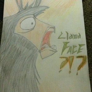 Meet your Posher, Da